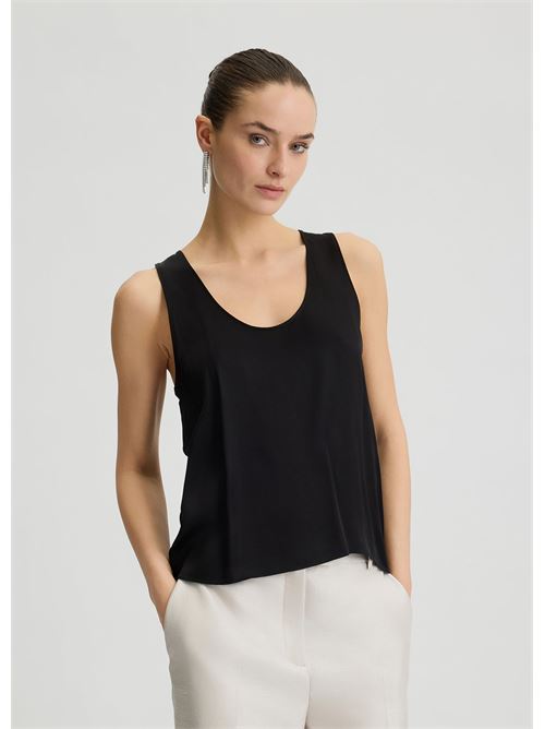  LIU JO | CA5244T2571/22222